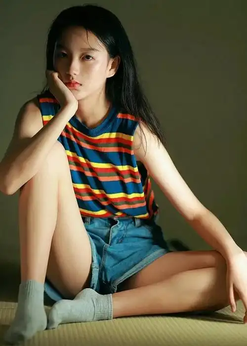 声优夜游