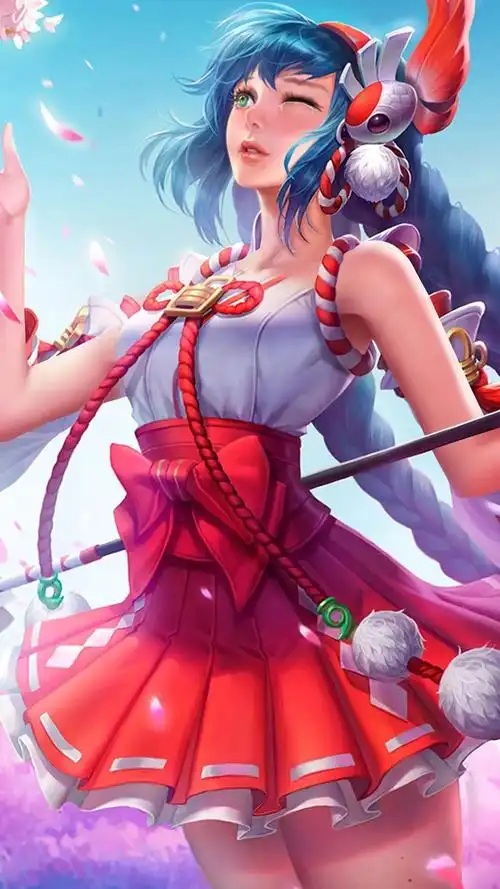 无声证词 律政悬疑电视剧在线观看